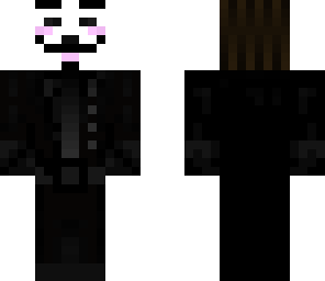 anonymous 2