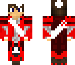 santa's spy