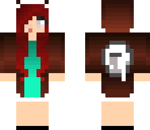 mellimilch skin