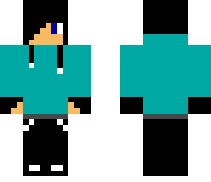 manuuxd54yt
