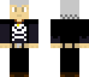 kanji tatsumi