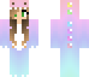 dino onsie