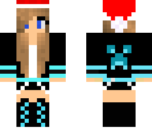 my skwins xd