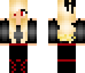 vampire girl 4 friend