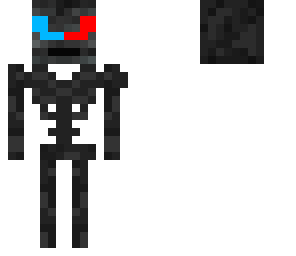 3d whiter