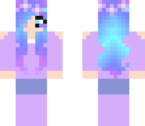 star stuck