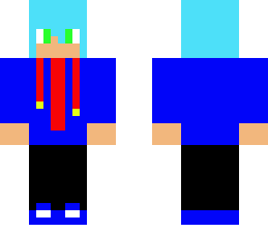 new cold skin