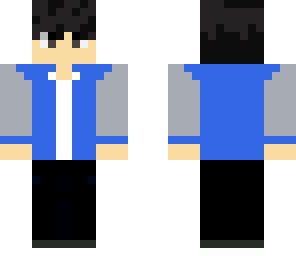 thomas