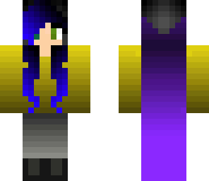 person