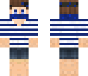 itsvarex blue