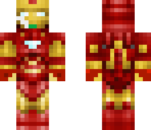 irongamer9000