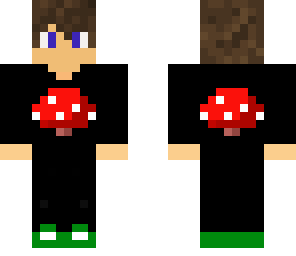 mushroompvp