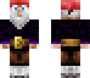 gnomerer