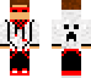 lololowka