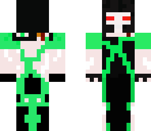 yrollface