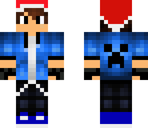 navidad