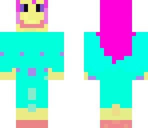 derp princes