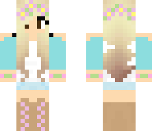 edited mitty