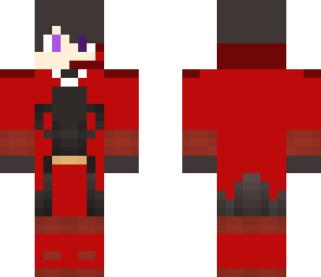 team magma ever