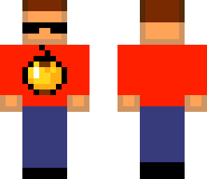 super bro2