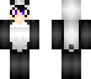 rexccon_panda