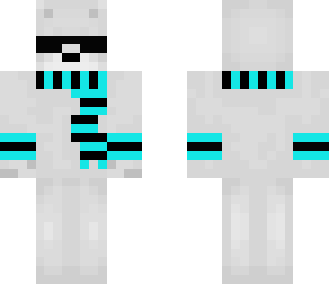 edited