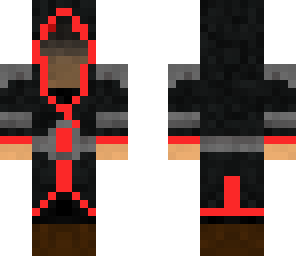 full red frost