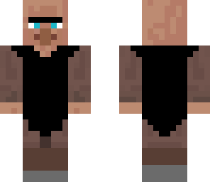 blacksmith