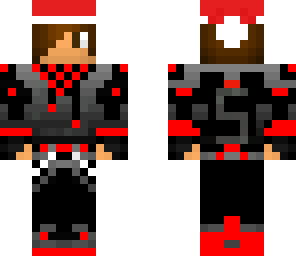 fff xmas
