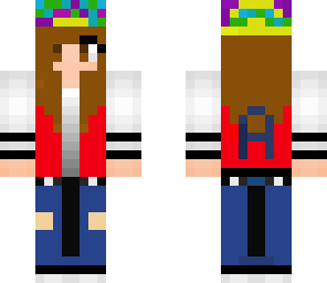 exclusiva para ari_10