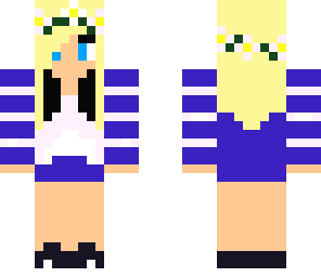 me remade
