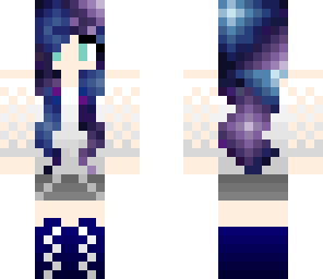 galexygirl