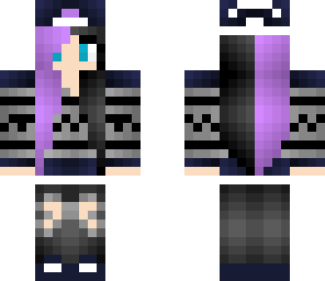 for jhonna