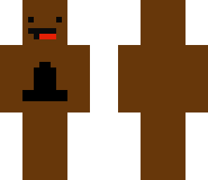 poop