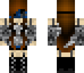eyeless jack
