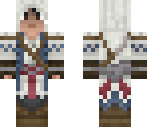 assassins creed
