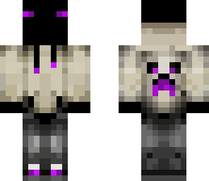 y2jchampionwin enderman