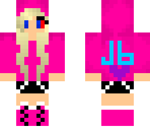 dacydrewbr