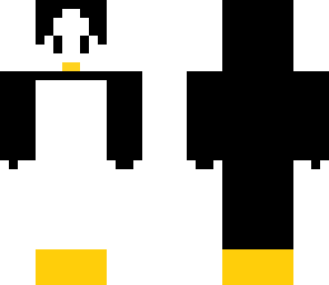 pinguino