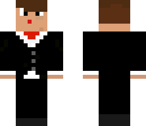 oogamer