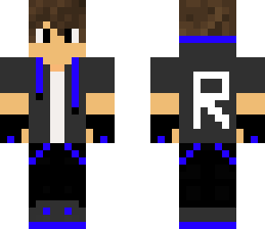 moneycraftboy