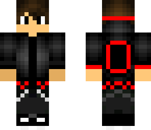 cool skin