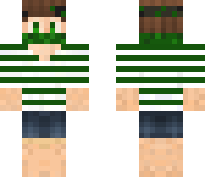itsvarex green