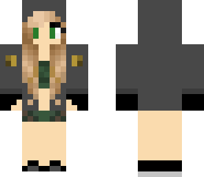 sexy army girl