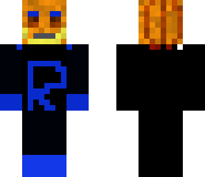 r-bot