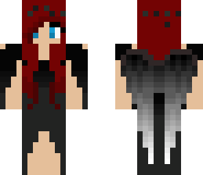 dark angel 2