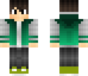 style