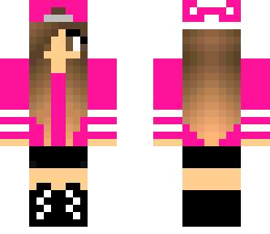 tomboy 2