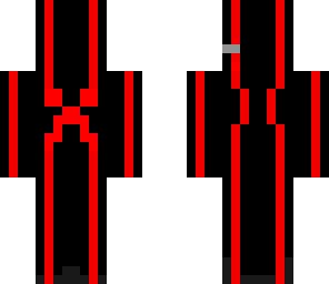 blixe9