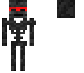cool wither